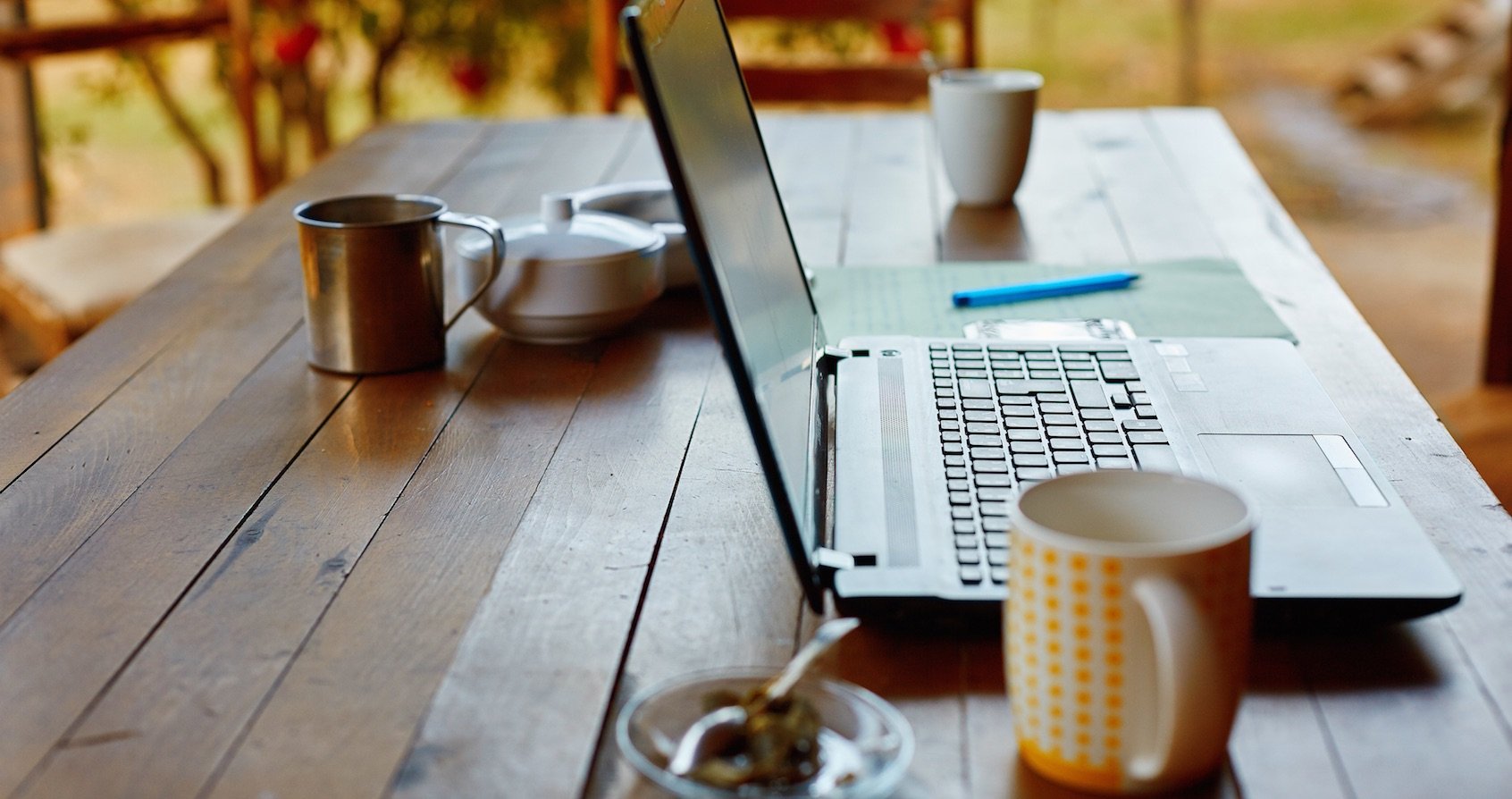 Karşılaştır ve seç