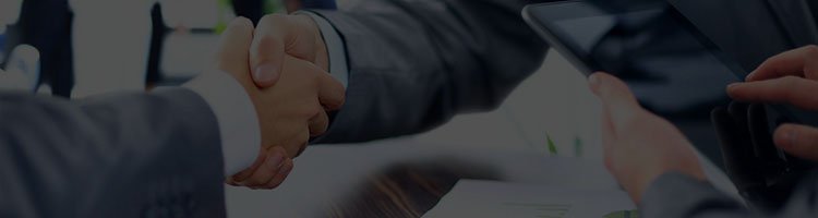 Hayatını kolaylaştır