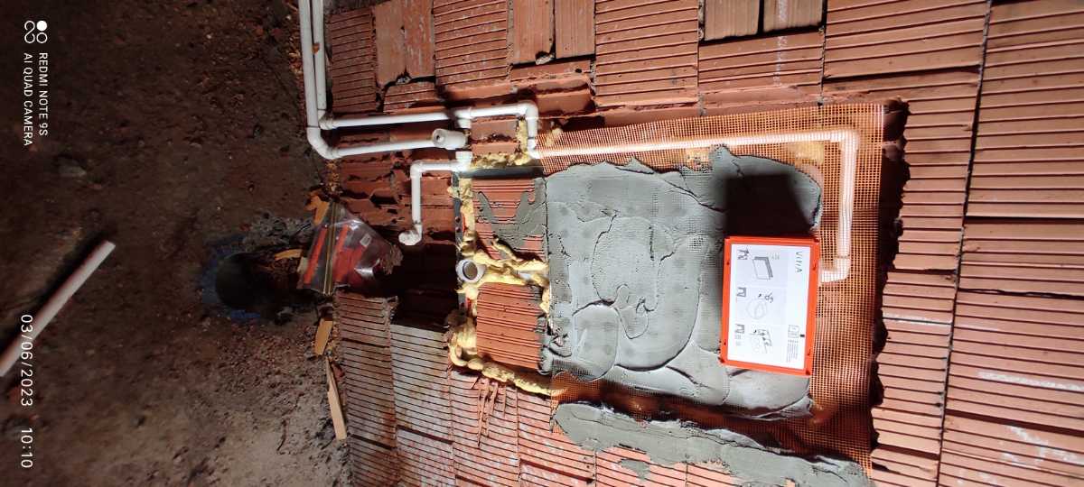 7/24 özel hizmetinizdeyiz DOĞAN ELEKTRİK & SIHHİ TESİSAT TEK NOKTADA ÇOKLU ÇÖZÜM 
