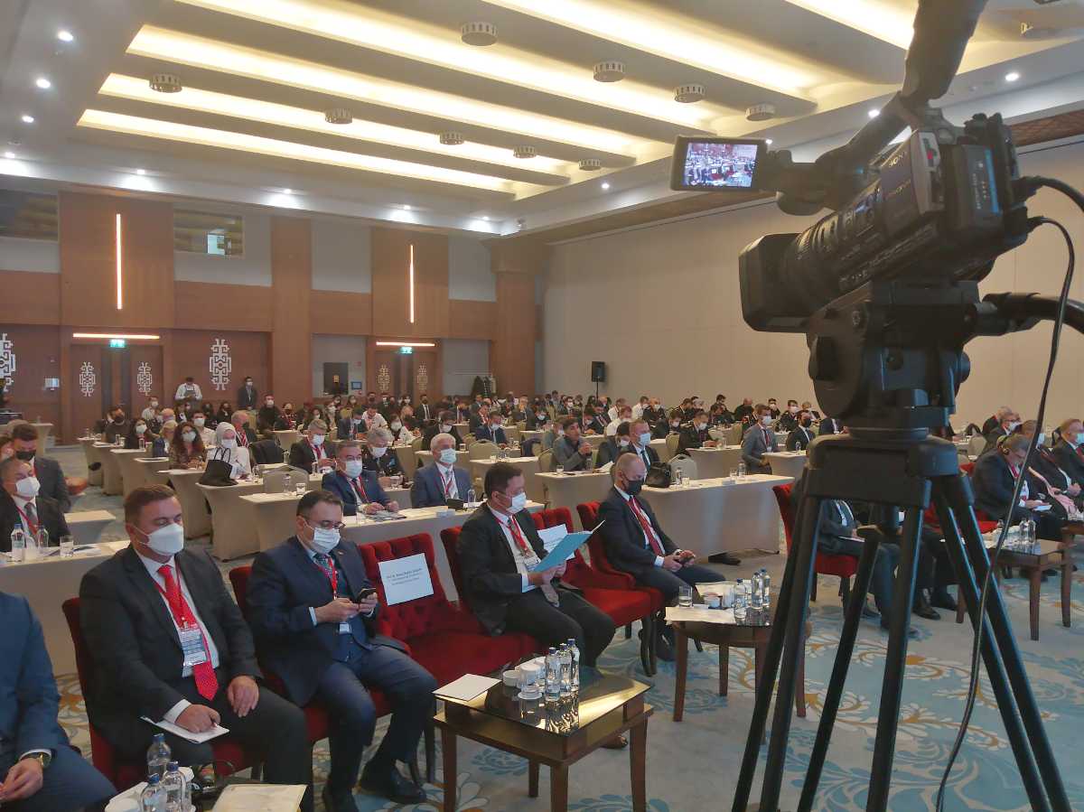 Uygun ücretler ile fotoğraf ve video hizmeti veriyoruz 