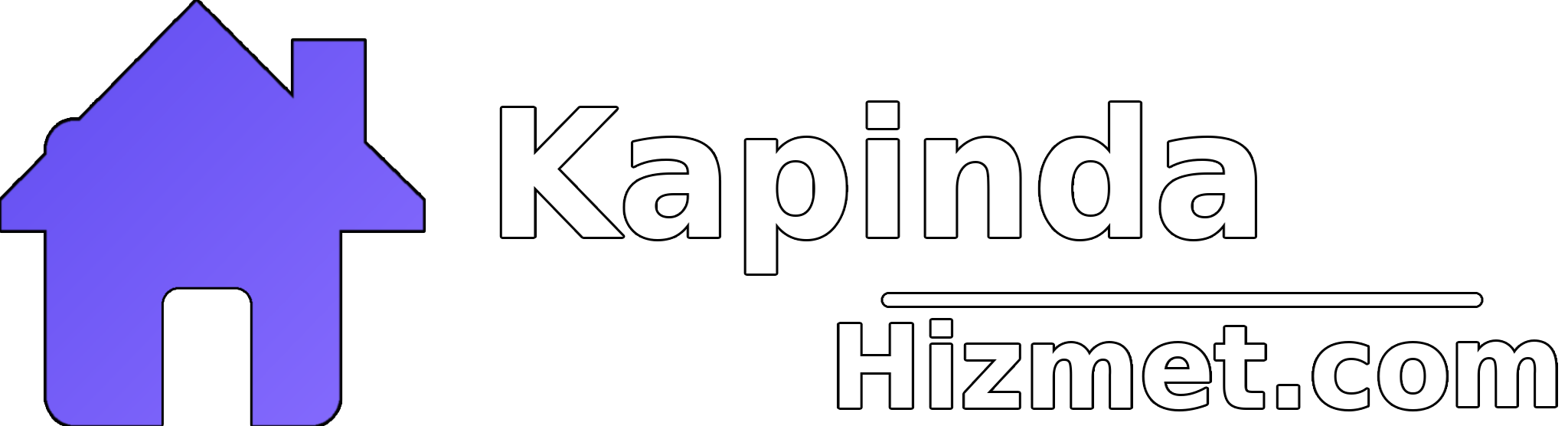 Kapında Hizmet Kapına Kadar Hizmet Teklif Ver